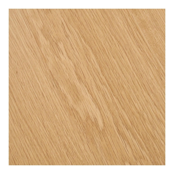 Stół rozkładany Osaka 120/200cm dąb naturalny - House Nordic ApS