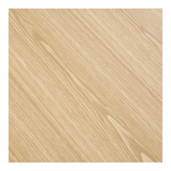 Stół Solva 100x220cm jesion/beżowy - House Nordic ApS