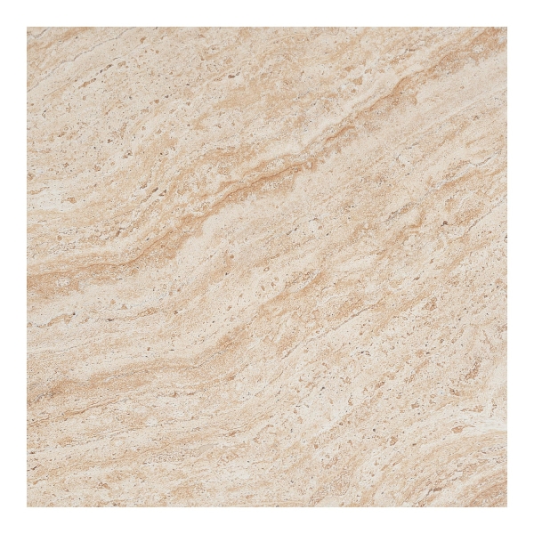 Stolik kawowy Bonn 75 cm - House Nordic ApS