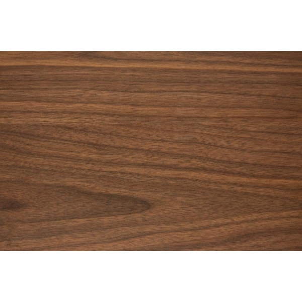 Stół Roxby 140cm orzech - ACTONA
