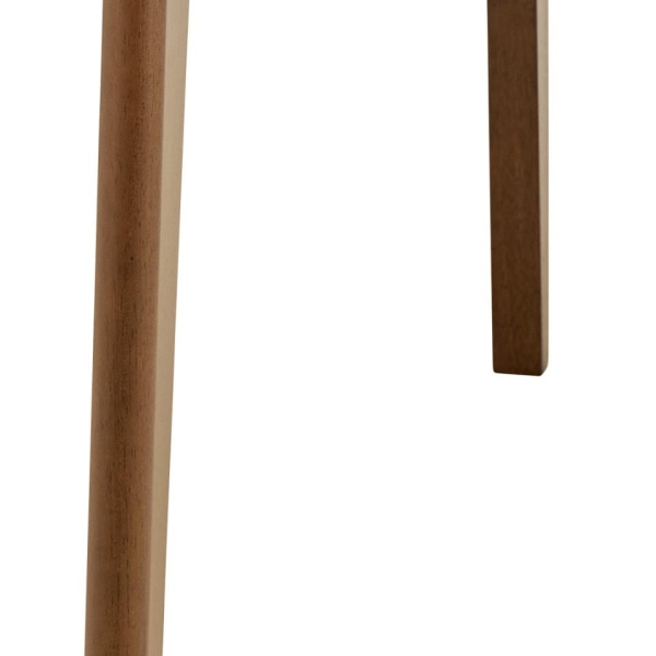 Stół Roxby 140cm orzech - ACTONA