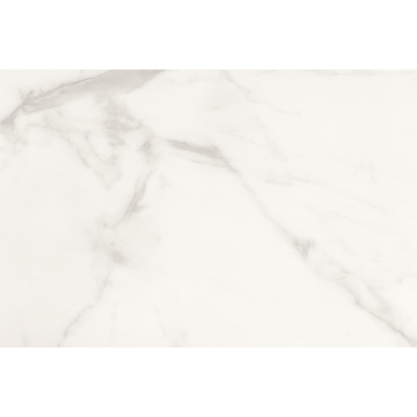 Stół Marbella 200x100cm biały Akranes - ACTONA