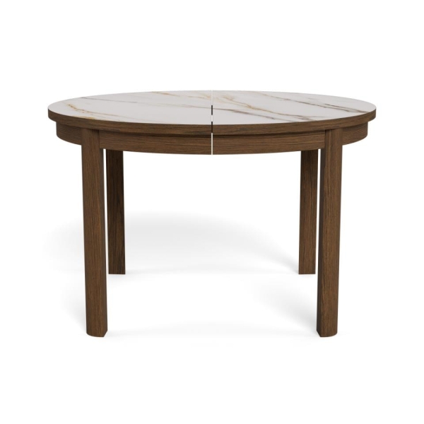 Stół Southampton 120cm - ACTONA