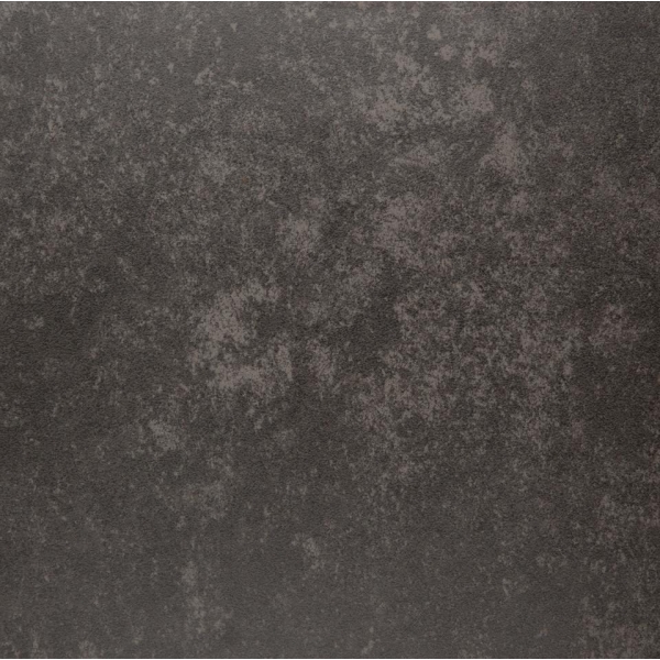 Stół rozkładany Palermo 180-240x90cm czarna ceramika Fairbanks - ACTONA
