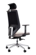 Krzesło obrotowe ZN-805-C tk.9