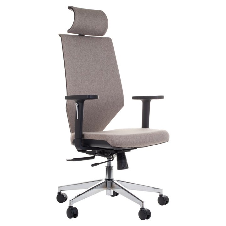 Krzesło obrotowe ZN-805-C tk.9