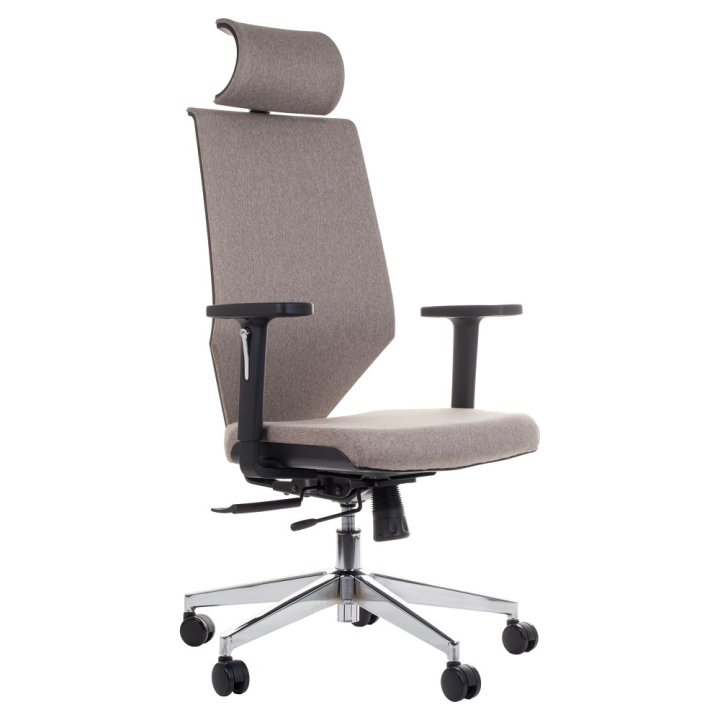 Krzesło obrotowe ZN-805-C tk.9