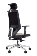 Krzesło obrotowe ZN-805-C tk.26