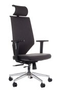 Krzesło obrotowe ZN-805-C tk.26