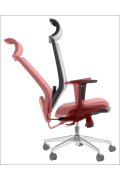 Krzesło obrotowe ZN-805-C tk.26