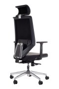 Krzesło obrotowe ZN-805-C tk.30