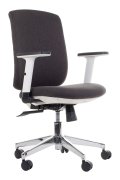 Krzesło obrotowe ZN-605-W tk.26