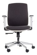 Krzesło obrotowe ZN-605-W tk.26