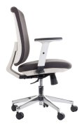 Krzesło obrotowe ZN-605-W tk.26