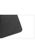 Podstawa do stolika metalowa SH-5003-3/B
