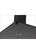 Podstawa do stolika metalowa SH-5003-3/B