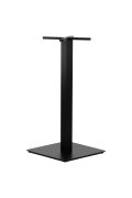 Podstawa do stolika metalowa SH-5002-6/H/B