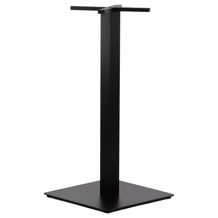 Podstawa do stolika metalowa SH-5002-6/H/B