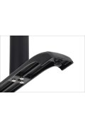 Podstawa do stolika metalowa SH-5036/B