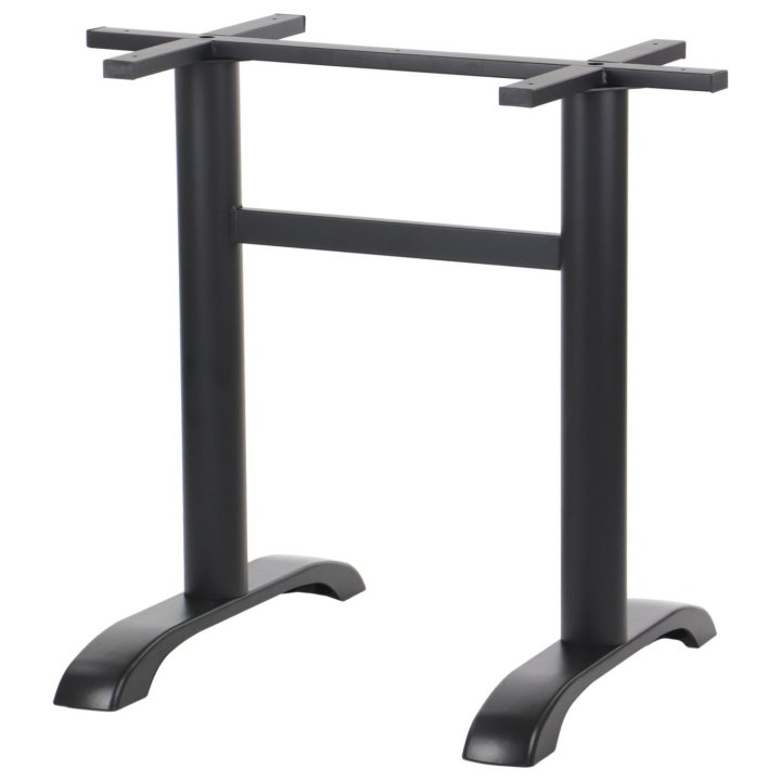 Podstawa do stolika metalowa SH-5036/B
