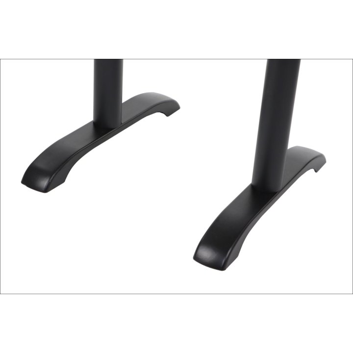 Podstawa do stolika metalowa SH-5036/B