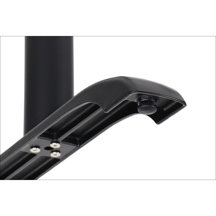 Podstawa do stolika metalowa SH-5036/B