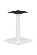 Podstawa do stolika metalowa SH-3050-2/L/W