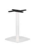 Podstawa do stolika metalowa SH-3050-3/W