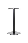 Podstawa do stolika metalowa SH-3050-3/H/B