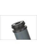 Uchwyt na komputer do biurka NY-B033 - aluminium