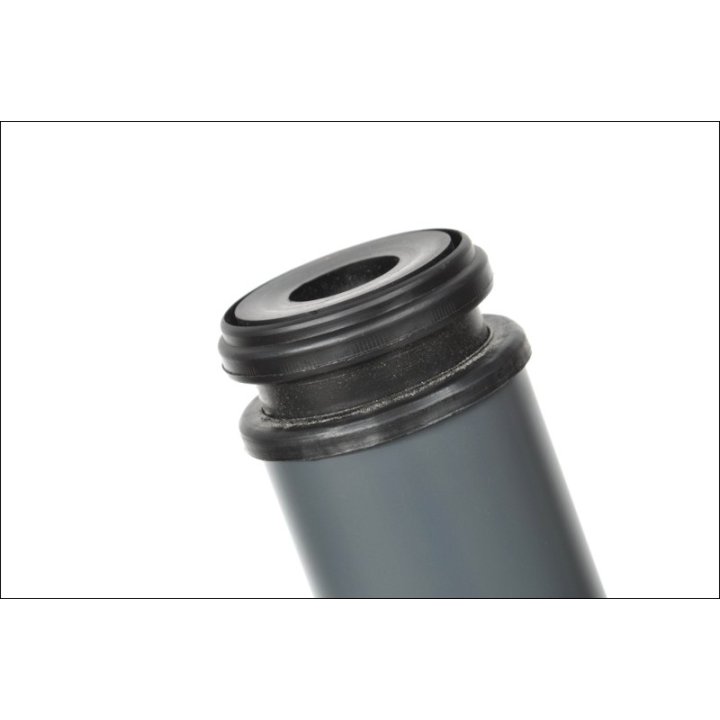 Uchwyt na komputer do biurka NY-B033 - aluminium