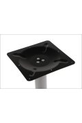 Podstawa do stolika ze stali nierdzewnej SH-2013/S - ∅ 45 cm