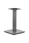 Podstawa do stolika metalowa SH-2011-2/A - 45x45 cm