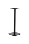 Podstawa do stolika metalowa SH-3050-2/H/B - 45x45 cm