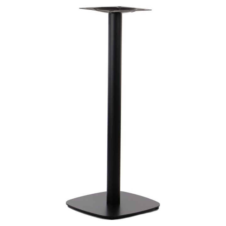 Podstawa do stolika metalowa SH-3050-2/H/B - 45x45 cm