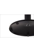 Podstawa do stolika metalowa SH-4003-7/B - ∅ 53,5 cm