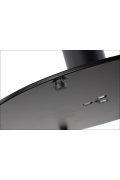 Podstawa do stolika metalowa SH-5001-5/H/B - ∅ 45 cm