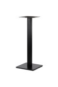 Podstawa do stolika metalowa SH-5002-5/H/B - 45x45 cm