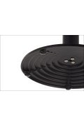 Podstawa stolika żeliwna SH-5005-1/B - ∅ 43 cm