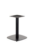 Podstawa do stolika metalowa SH-3050-2/L/B - 45x45 cm