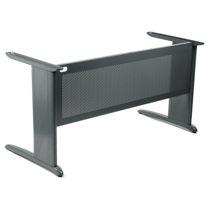 Łączyna do CM, CD-A, CD/S - 67 cm, grafit