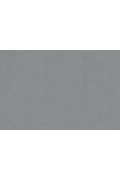 Łączyna do CM, CD-A, CD/S - WYCOFANY-127 cm, alu