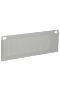 Łączyna do CM, CD-A, CD/S - WYCOFANY-127 cm, alu