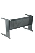 Łączyna do CM, CD-A, CD/S - 147 cm, grafit