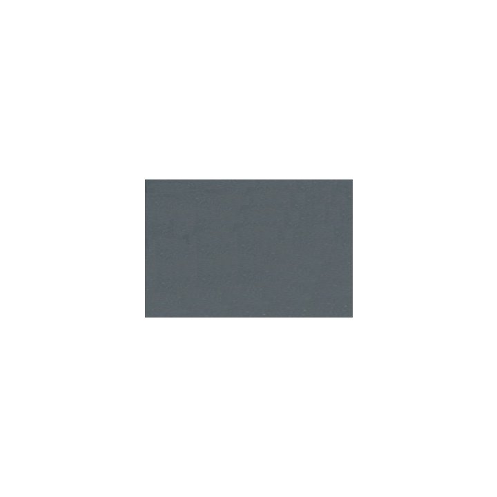 Łączyna do CM, CD-A, CD/S - 147 cm, grafit