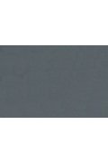 Łączyna do CM, CD-A, CD/S - WYCOFANY-167 cm, grafit