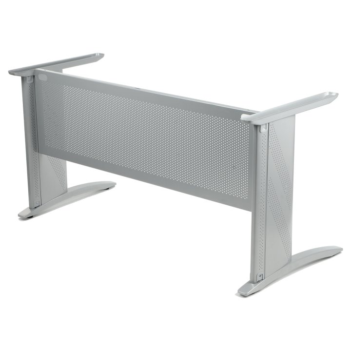 Łączyna do CM, CD-A, CD/S - 167 cm, czarny