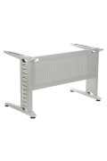 Łączyna do CK - 106 cm, alu