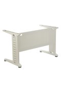 Łączyna do CK - 126 cm, biały