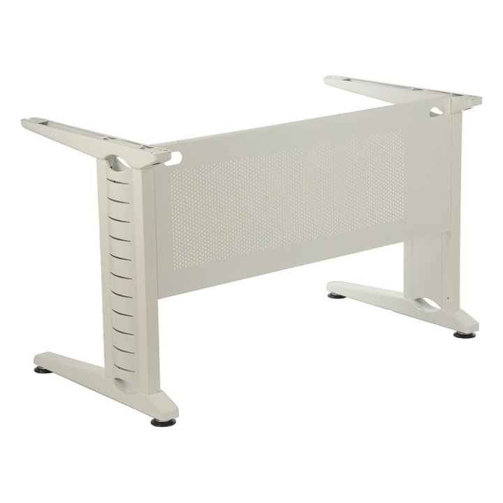 Łączyna do CK - 126 cm, biały